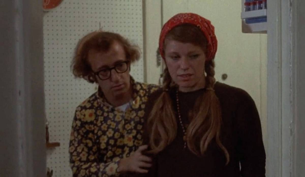 Louise Lasser, fosta soție a lui Woody Allen, a murit. Actrița din „Mary Hartman, Mary Hartman” avea 87 de ani