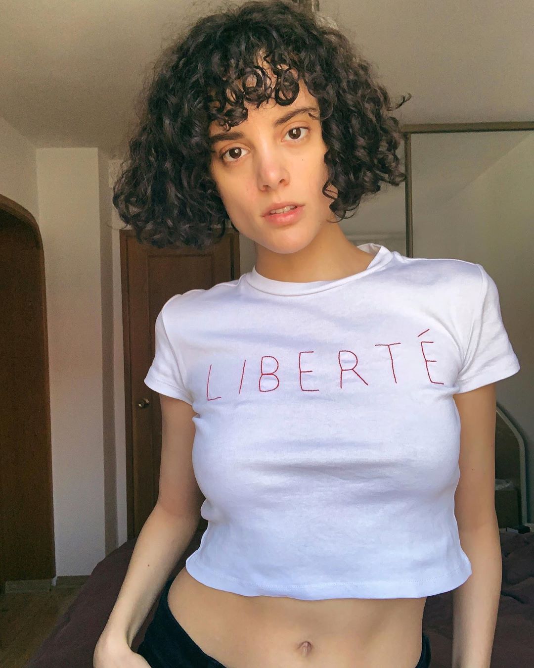 Diana Sar s-a despărțit de iubit. Motivul pentru care și-au spus adio: „El a insistat mai mult să nu mai vorbim deloc”