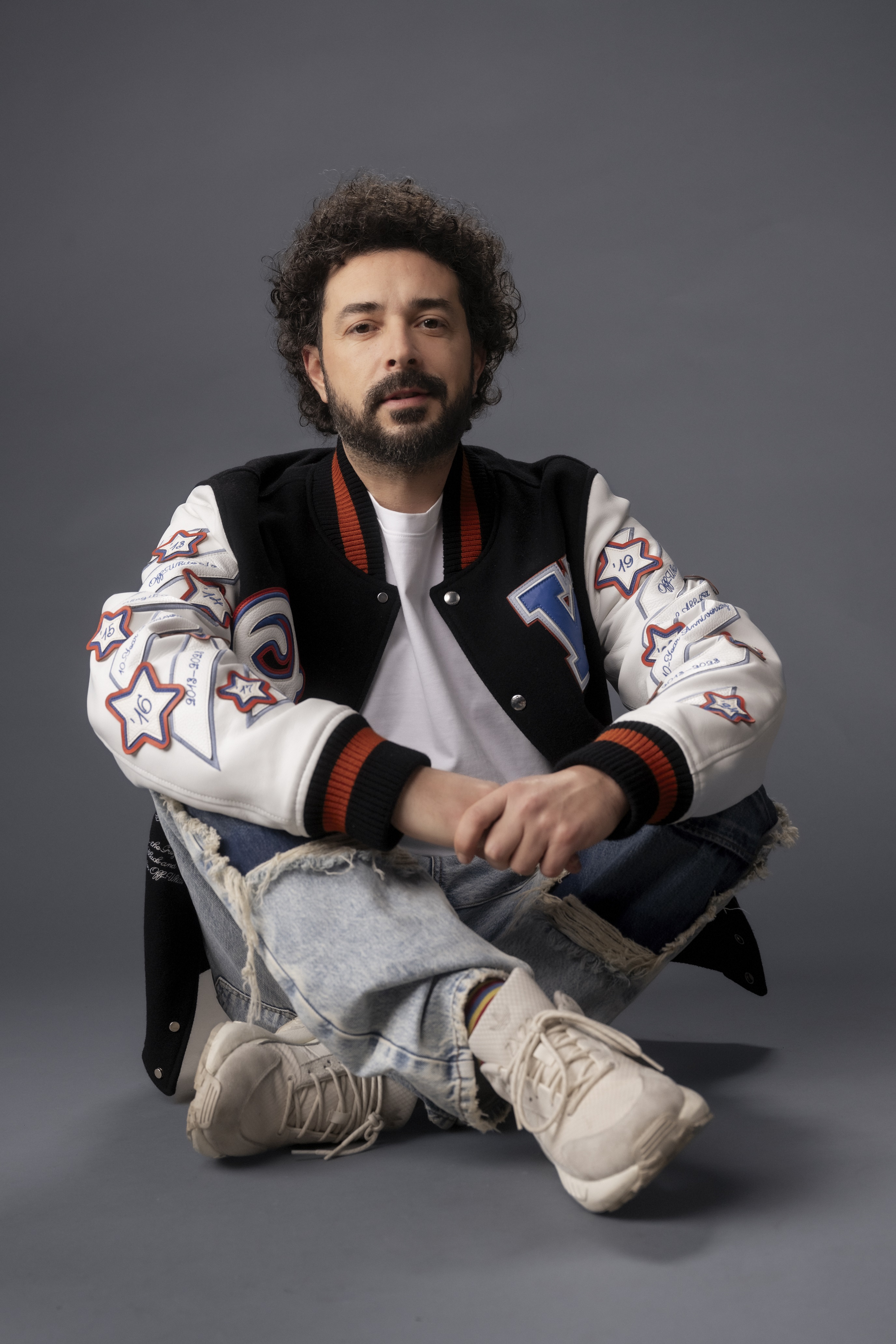 Trupa The Pipers, de la X Factor 2025, colaborare neașteptată cu Marius Moga. Anunțul făcut de juratul de la Antena 1