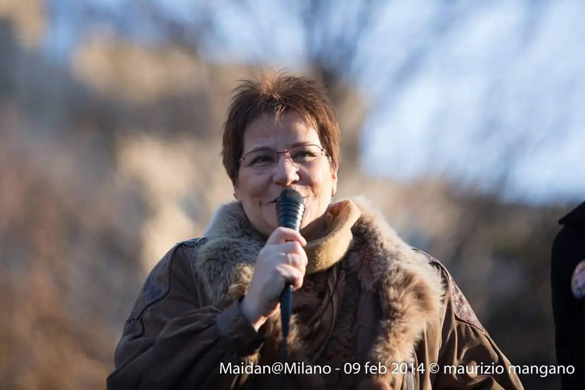 Românii din Lombardia, după doi ani de pandemie: „Am văzut multe familii distruse de la o zi la alta. Trebuie să apreciem mai mult viața”