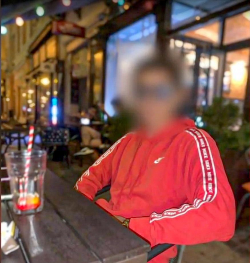 Megszólalt a halálra késelt miskolci tini családja: hazavárja az anyja a megölt fiút – videó