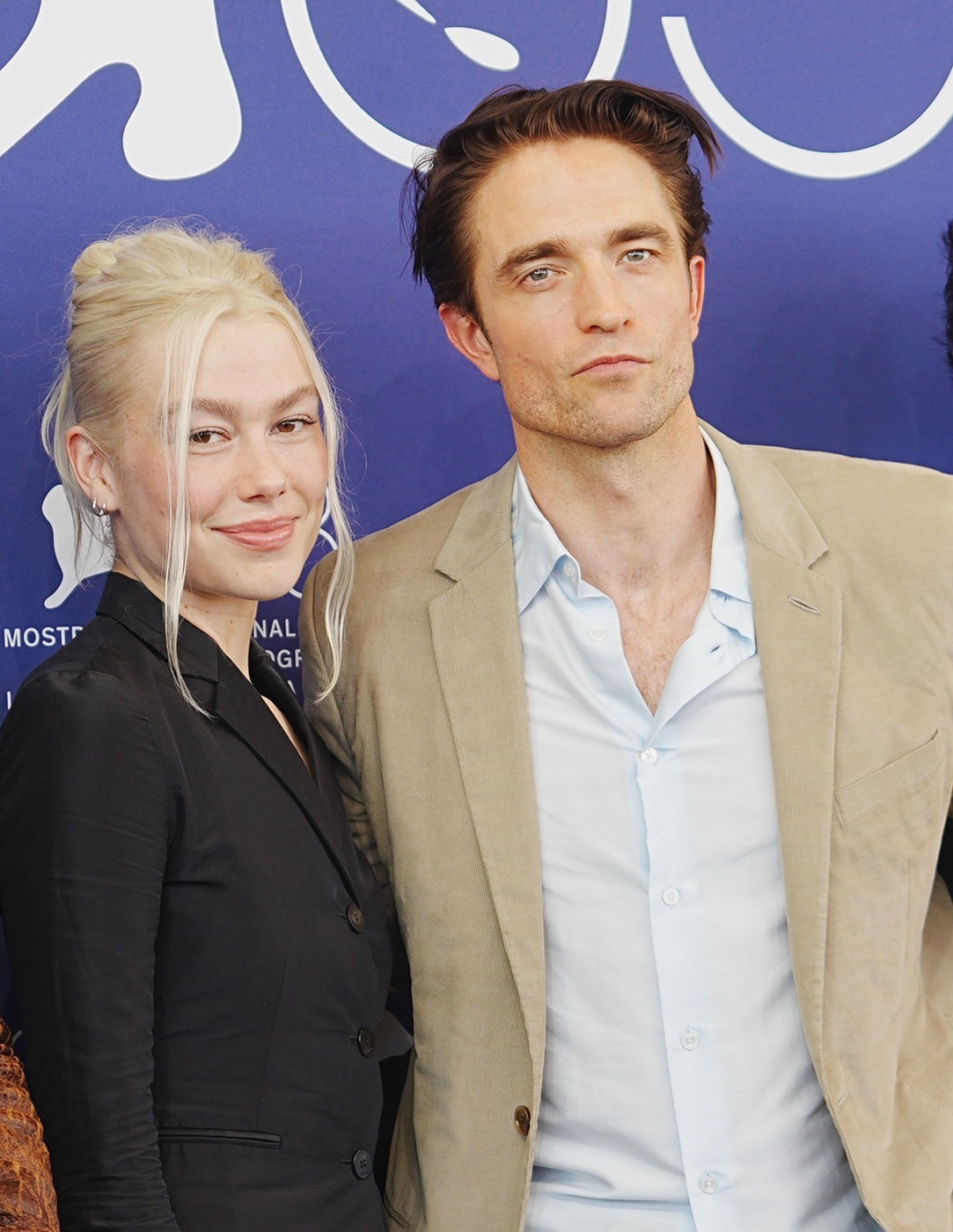 Phoebe Bridgers