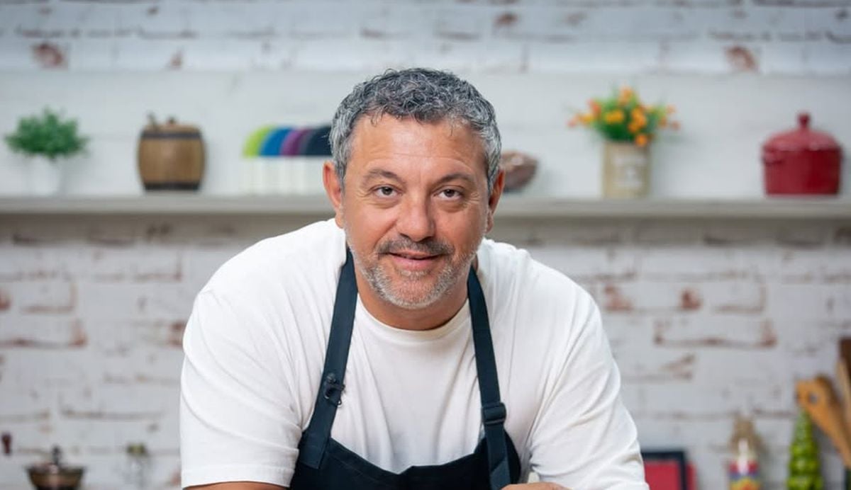 Motivarea instanței în procesul dintre Antena 1 și Sorin Bontea. De ce trebuie chef-ul să plătească daune de 100.000 de euro