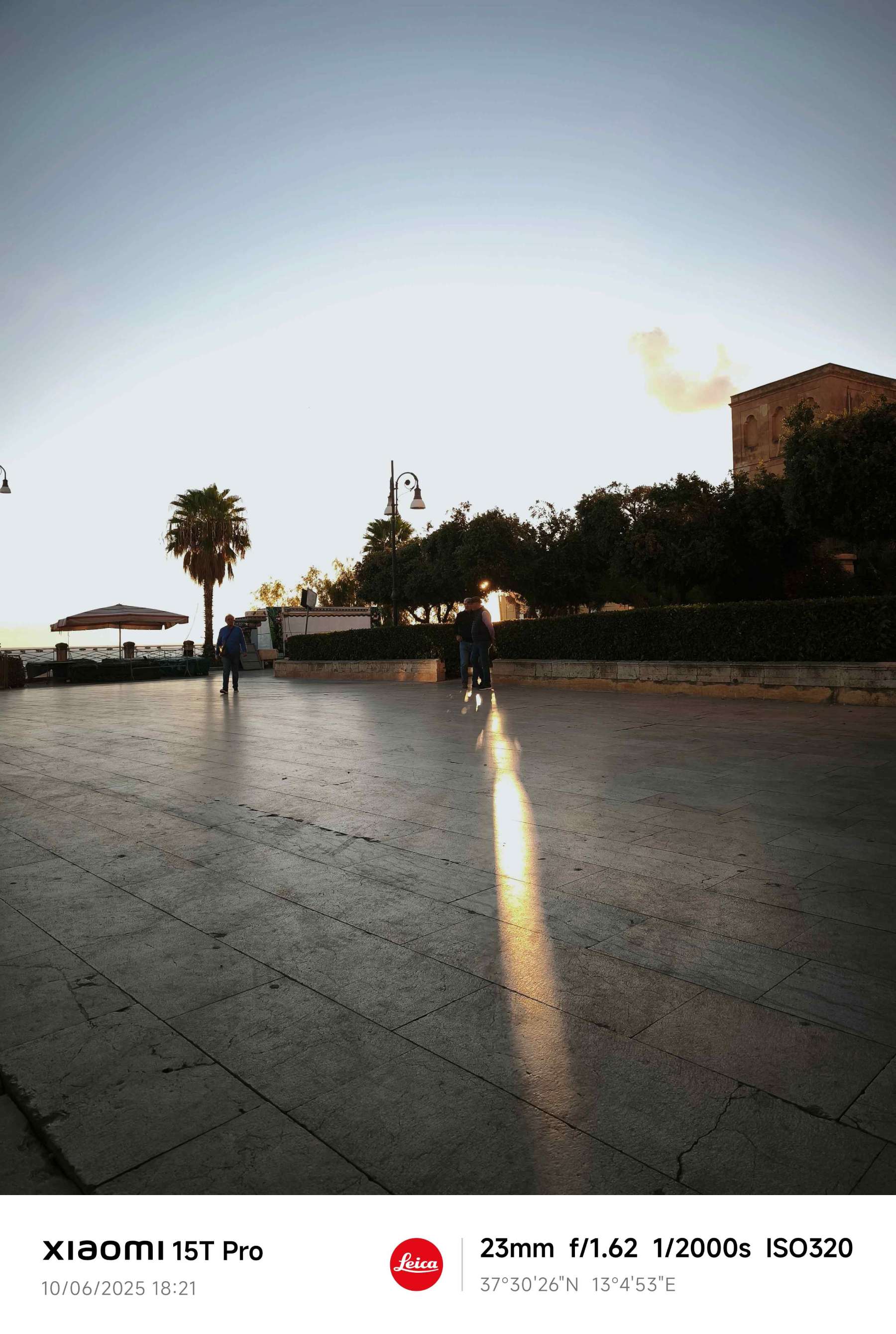 Xiaomi 15T Pro review: cameră foto de top, într-un „pachet” complet
