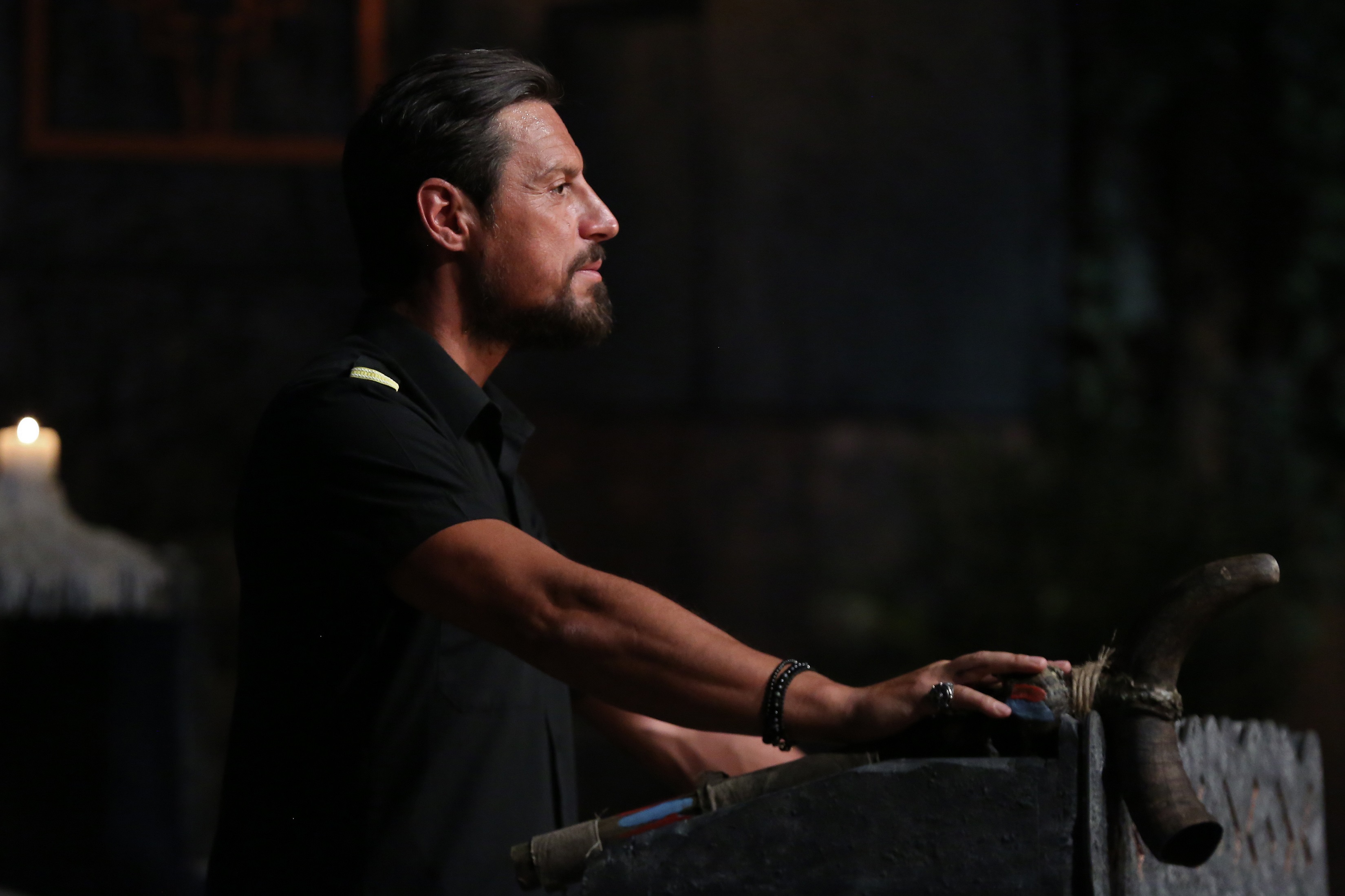 Alexandra Duli a fost eliminată de la „Survivor România”: „Îmi pare foarte rău că mi s-a terminat experiența”