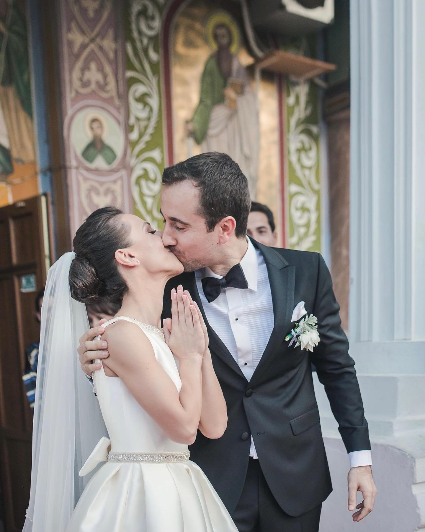 Detalii neștiute din viața Andreei Răducan. Fosta gimnastă și-a deschis sufletul. „Mie mi-au atras atenția bârna și, mai apoi, o groapă cu bureți”