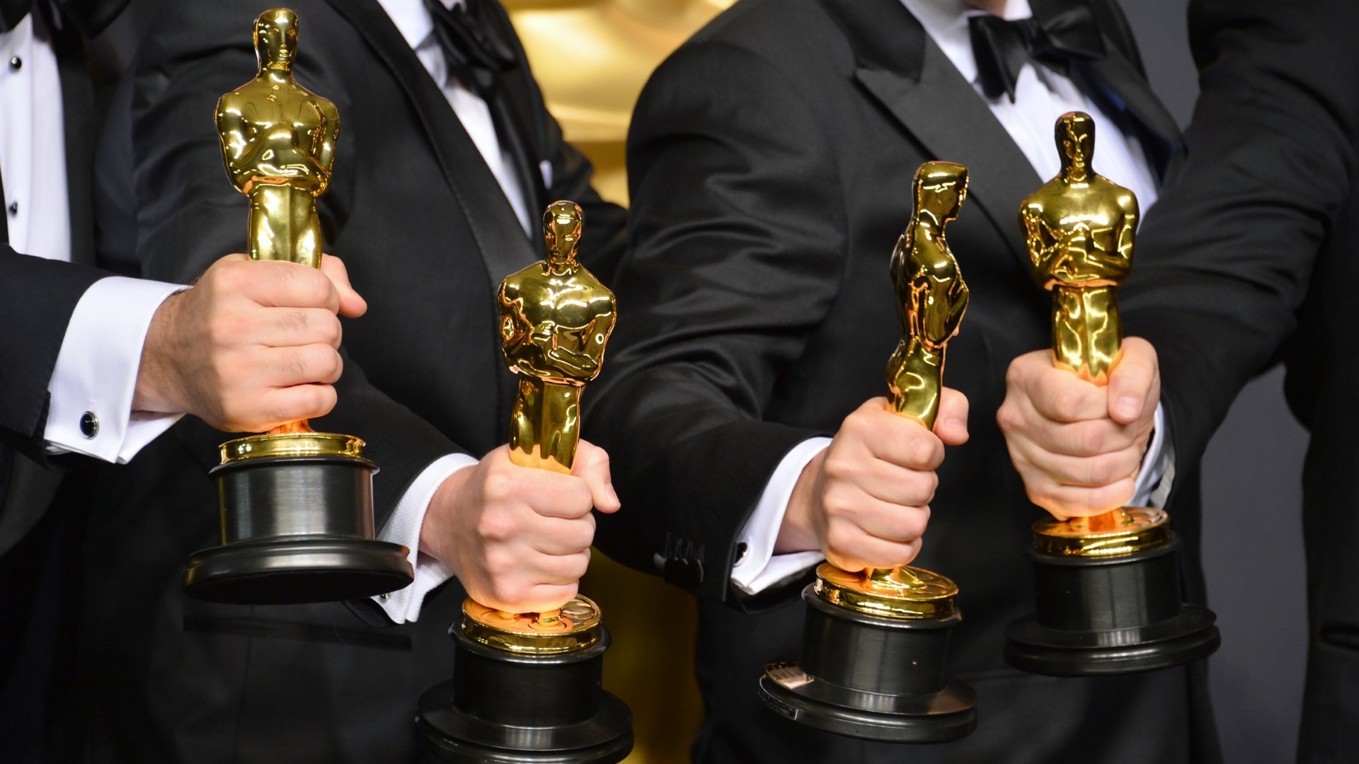 Când sunt Premiile Oscar 2024 și cine le transmite live în România