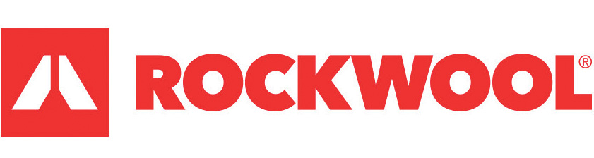 ROCKWOOL logo