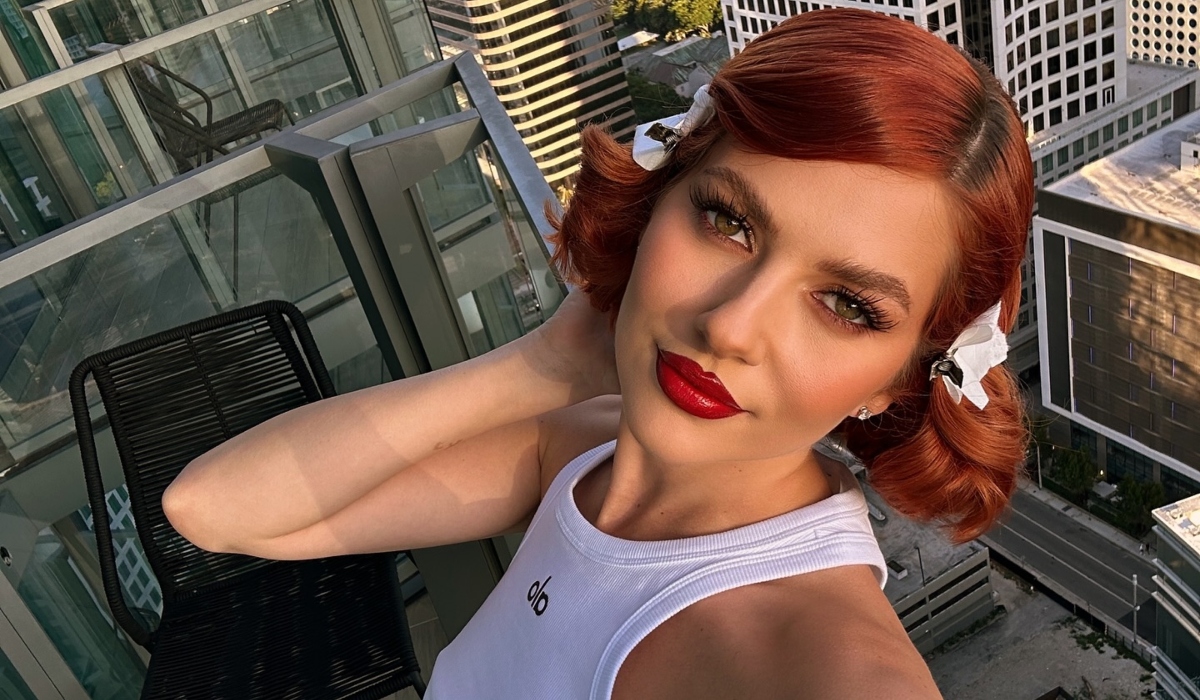 Ce a pățit Lidia Buble la un salon de masaj din Monaco. A plătit mult, dar a plecat nemulțumită: „Am dat o căruță de bani”