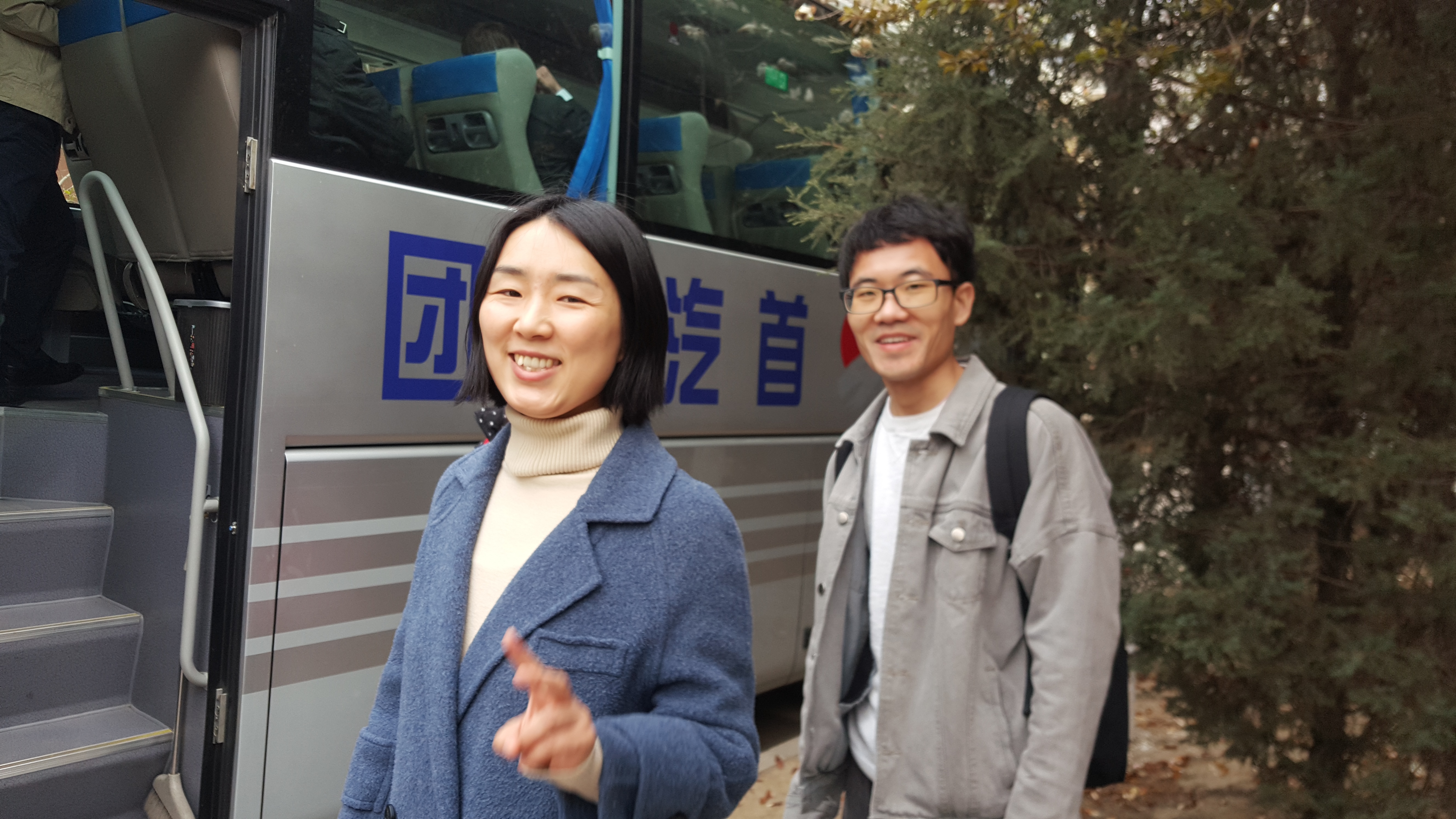 CORESPONDENȚĂ DIN BEIJING, CAPITOLUL 5 | Scriitoarea Doina Ruști, despre mijloacele de transport din Beijing și întâlnirea cu scriitorul chinez care vorbește româna la perfecție