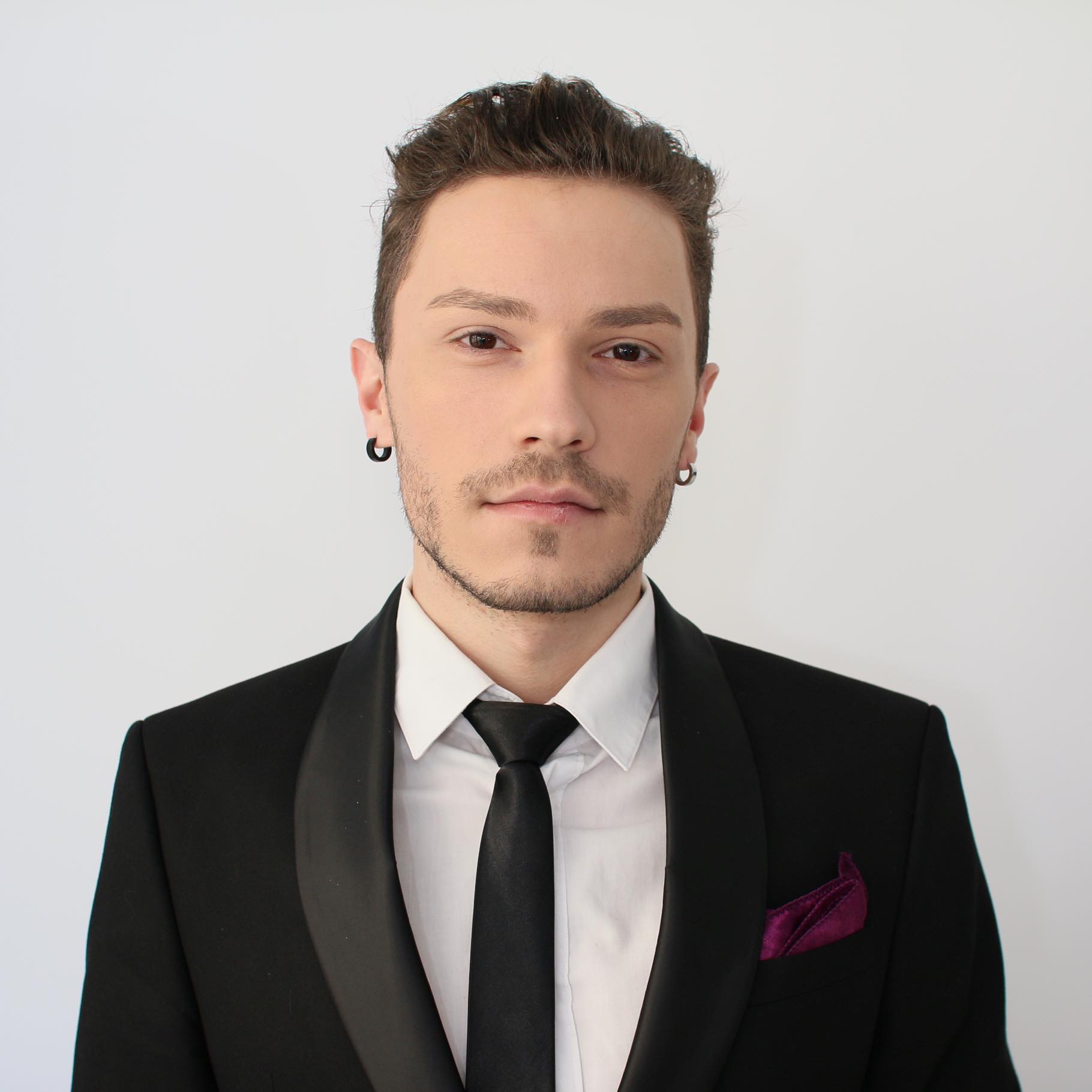 Andrei Neagu a fost eliminat de la Survivor România 2023. El pleacă acasă: „Nu vreau tristețe pe fața nimănui”