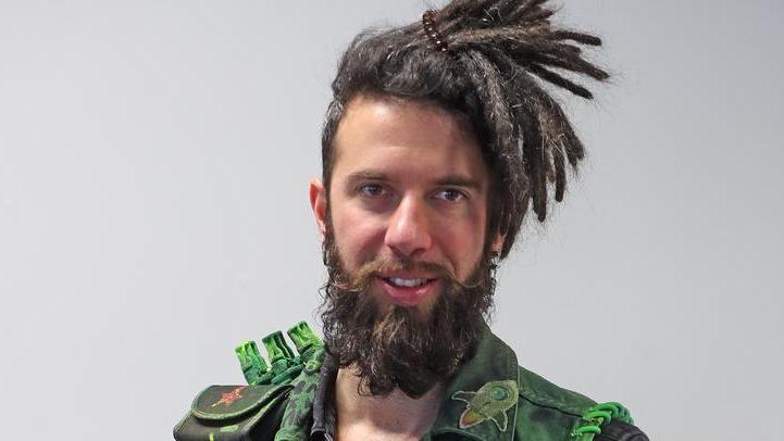 Varga Viktor feldúlt videóban jelentette be, hogy letartóztatták és hamarosan kitoloncolják Amerikából: „Trump igazából bekaphatja”