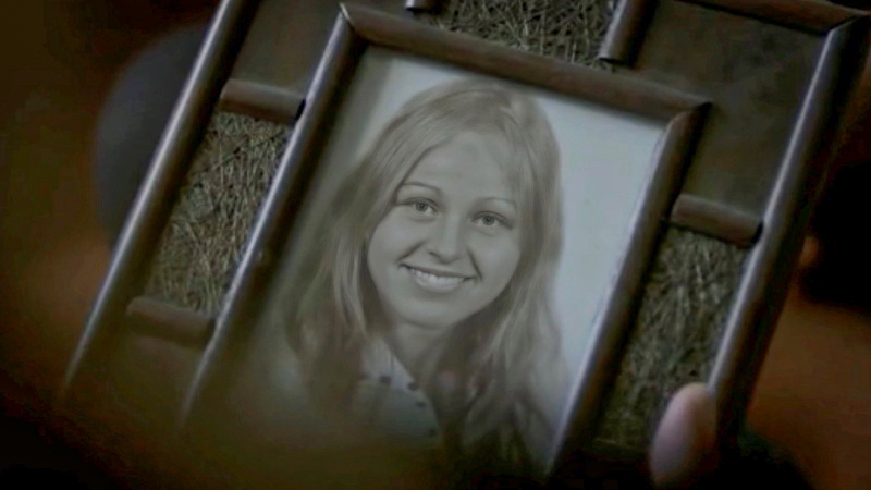 Fantasztikus és teljesen szokatlan módon próbál egy magyar prostituált gyilkosának nyomára akadni a holland rendőrség