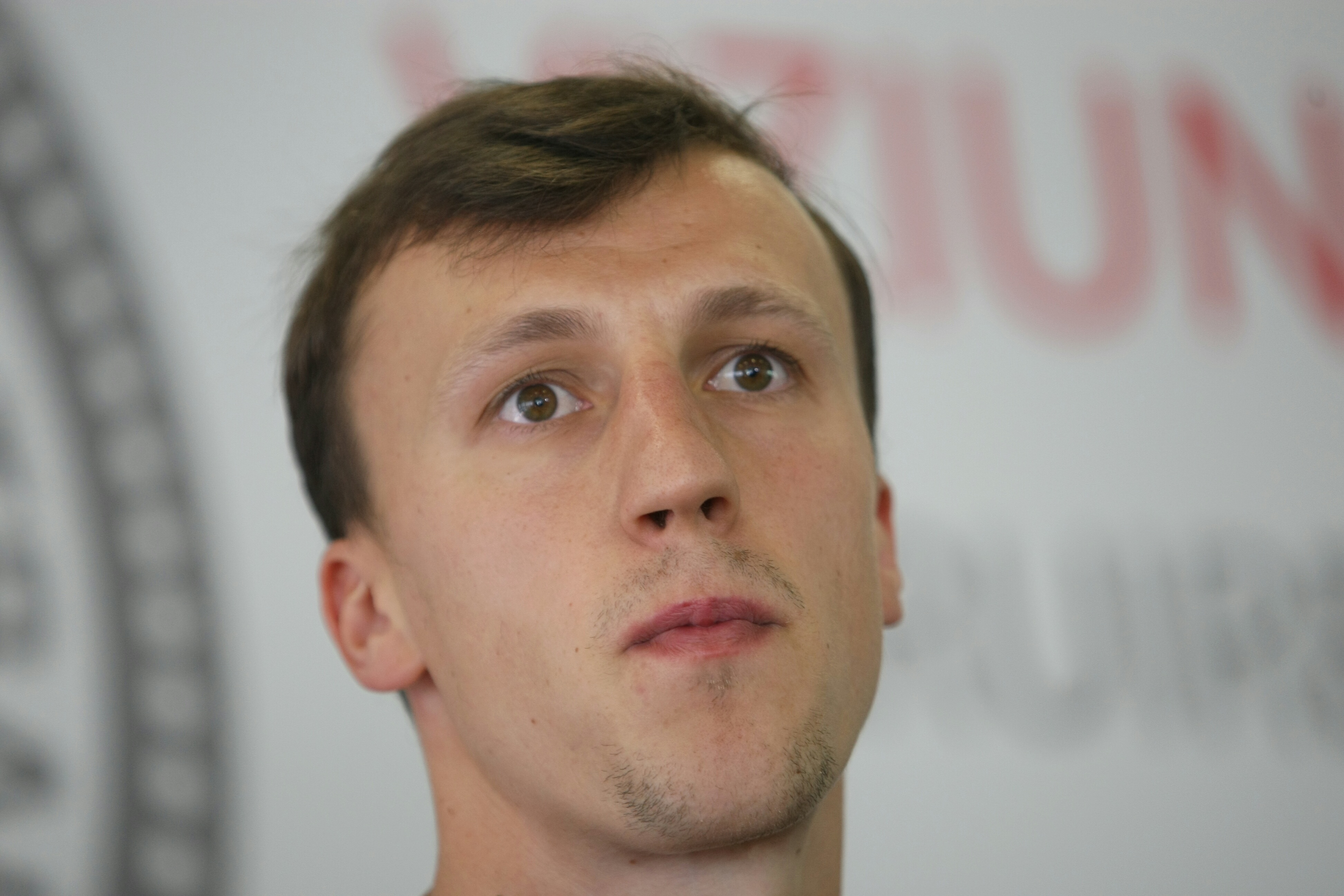 Euro 2016. Ce-ai fumat, Chiri? ”În prima repriză, nu pot spune că albanezii au avut faze să înscrie!”