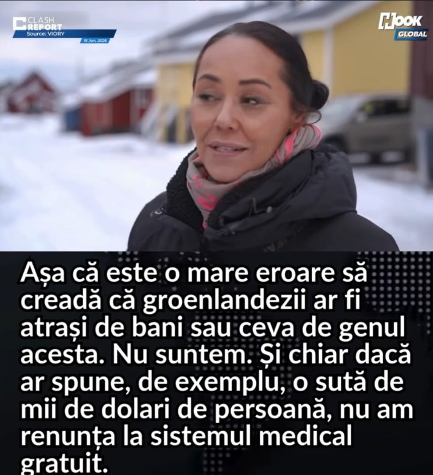 UE și Donald Trump. Suntem toți în povestea Ballerina Cappuccina, mi mi mi și Bombardino Crocodilo. Nu mai ieșim din ea