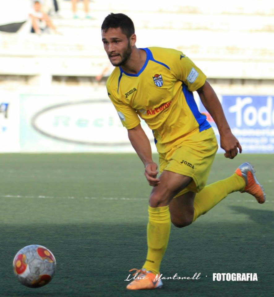CĂPȘUNARUL-MINUNE! Povestea celui mai la modă stranier, Florin Andone
