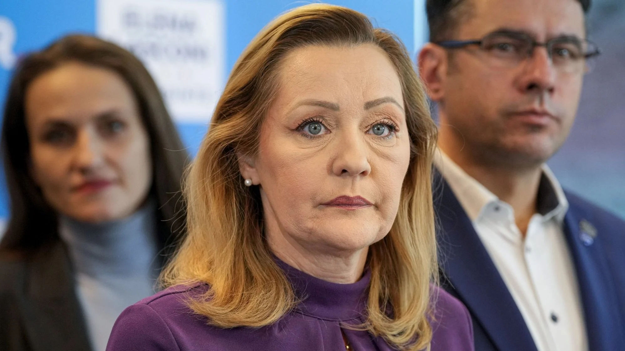 Emisiunile de la PRO TV la care a participat Elena Lasconi înainte să intre în politică. A fost inclusiv în jungla de la „Sunt celebru, scoate-mă de aici”