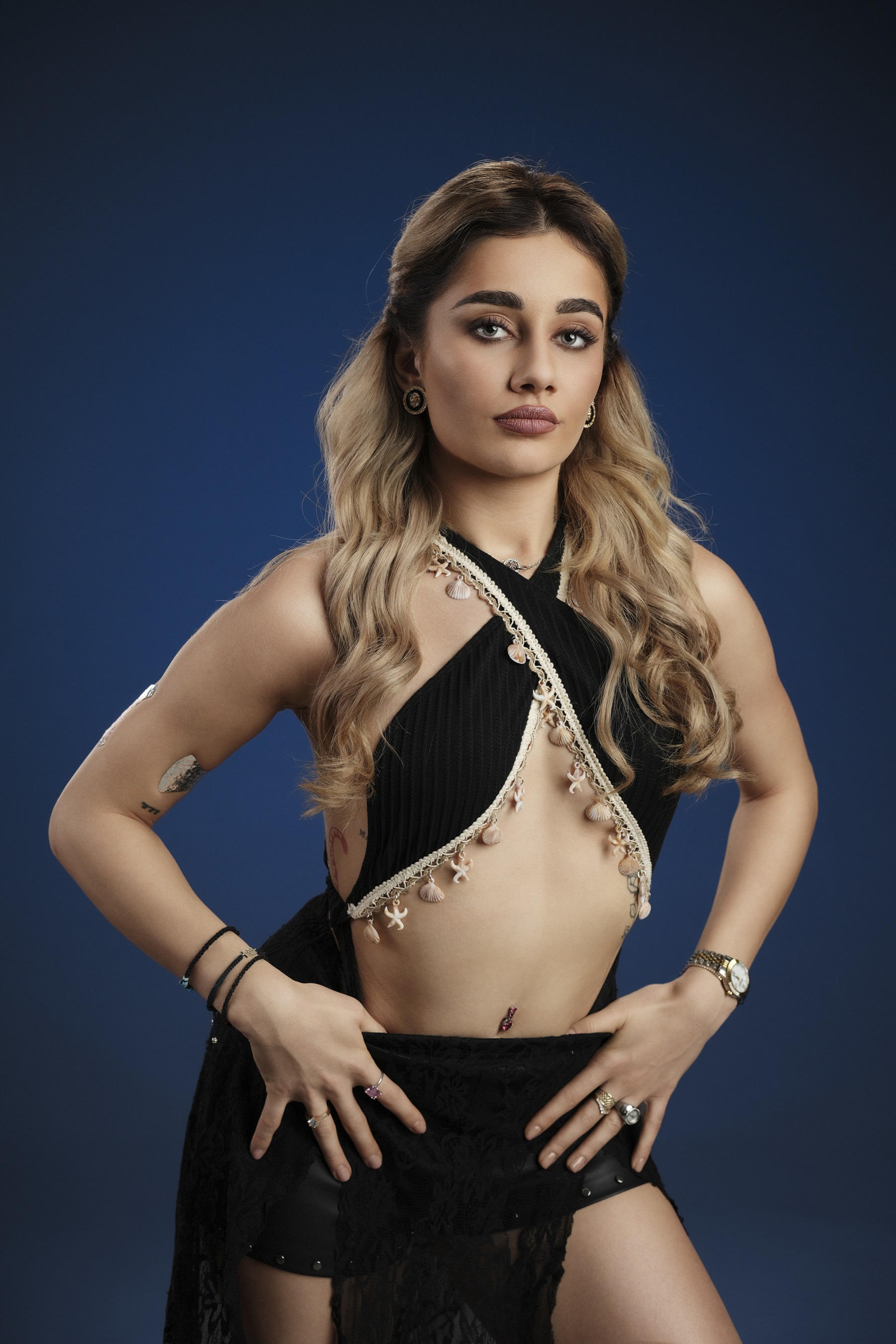 Acuzații de „blat” la Antena 1: „Lucian Popa a avut un singur duel, restul au fost aranjate”. Ce spune Bianca Stoica după Survivor România 2026: „Am fost acolo și știu”