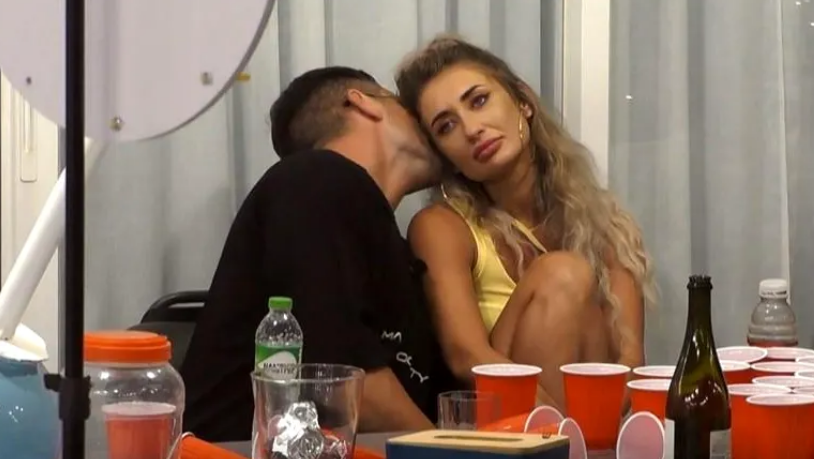 Când e finala Insula Iubirii 2025. Tensiunea atinge cote maxime în ultimele săptămâni ale show-ului