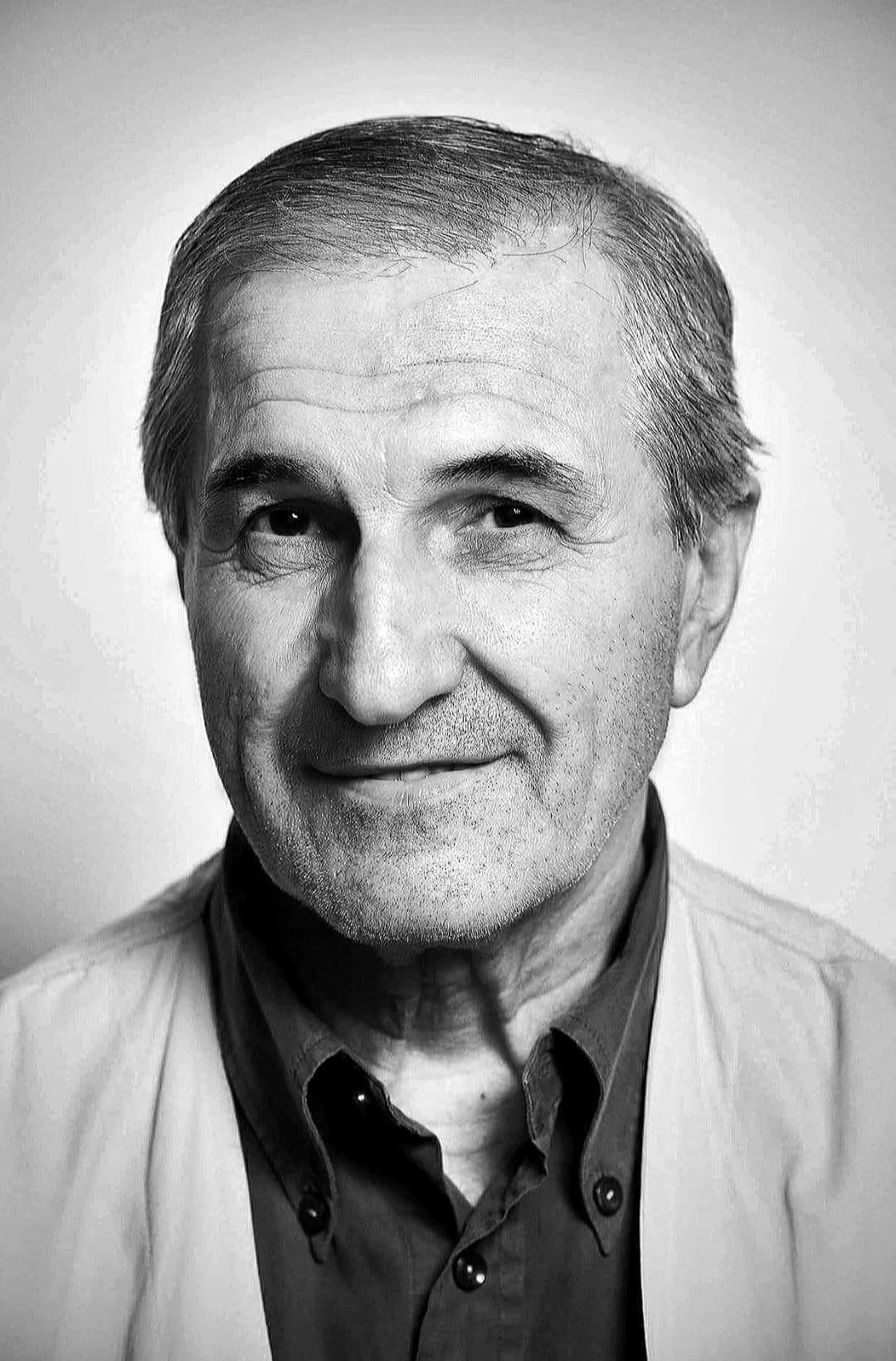 Gestul pe care l-a făcut Augustin Viziru pentru a nu se face de râs în fața marelui Gheorghe Dinică. „Eu puneam presiune”/VIDEO EXCLUSIV