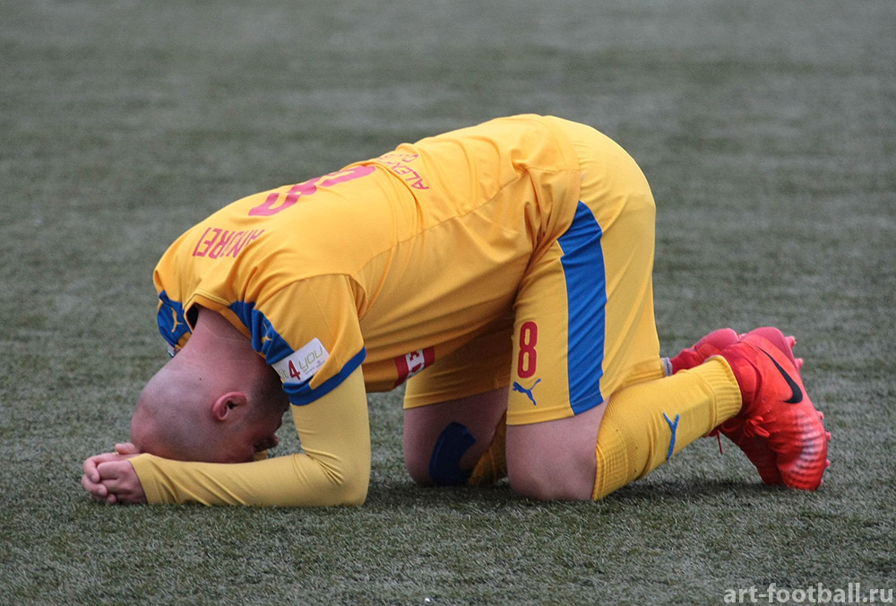 Pe ce loc a terminat naționala artiștilor fotbaliști la Campionatul Mondial - Moscova Art Football 2017. Temișan, Enache și Kamara au impresionat prin muzica lor / FOTO