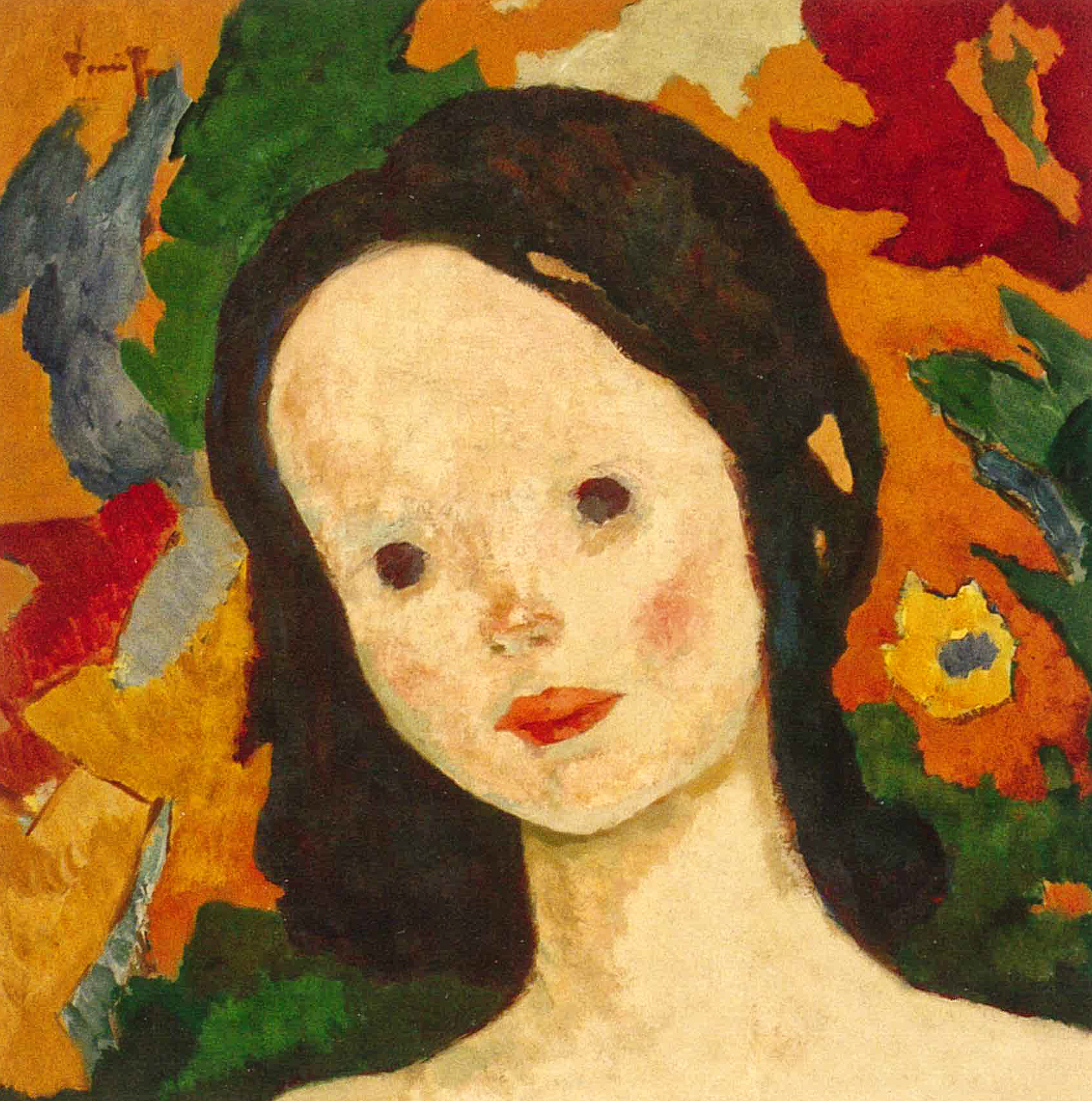 Cea mai mare expoziție Nicolae Tonitza, găzduită la București de ART Safari 2019. Ce noutăți aduce ediția din acest an
