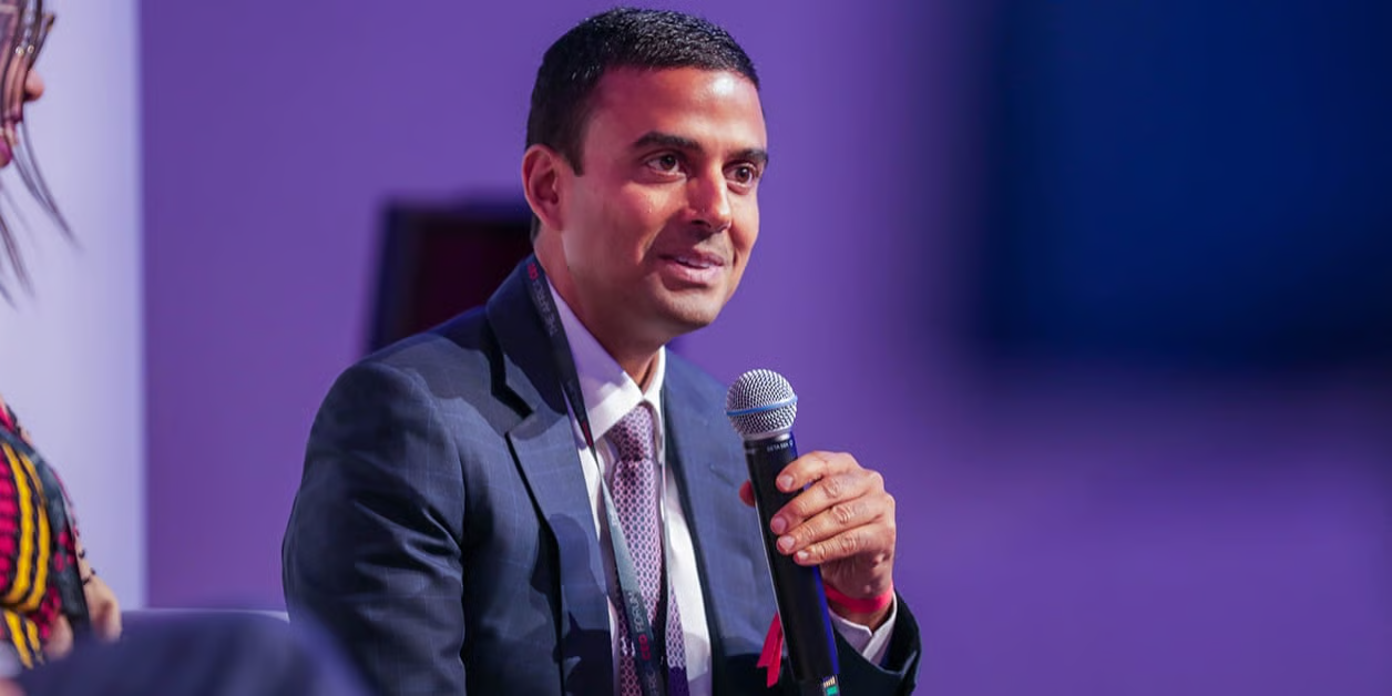 Indian tycoon Gagan Gupta backs second gold project in Mali in $120 million deal