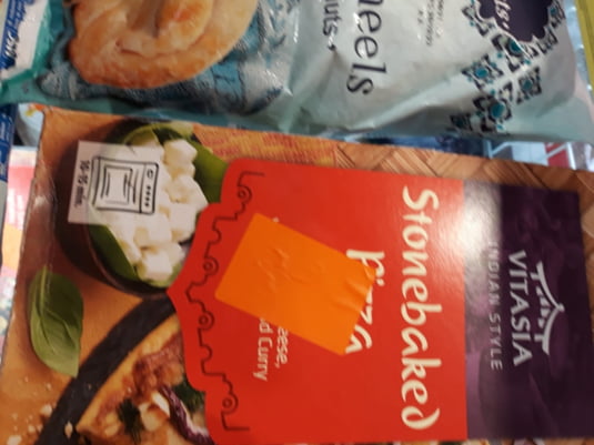 Lidl, amendat cu peste 350.000 de lei. Nereguli descoperite de ANPC la mai multe magazine din întreaga țară