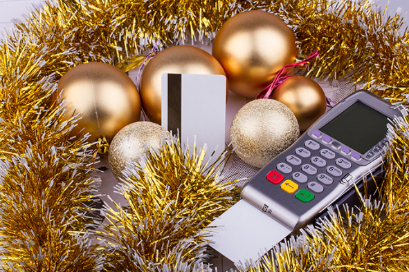 Festive Savings: 12 tips on how to enjoy Christmas in Ghana on a budget