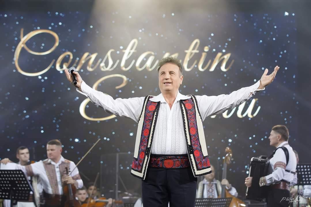 Constantin Enceanu, schimbări majore în restaurantul lui din Filiași, Dolj: „La mine, la local, se practică deja așa ceva”. Cum evită risipa