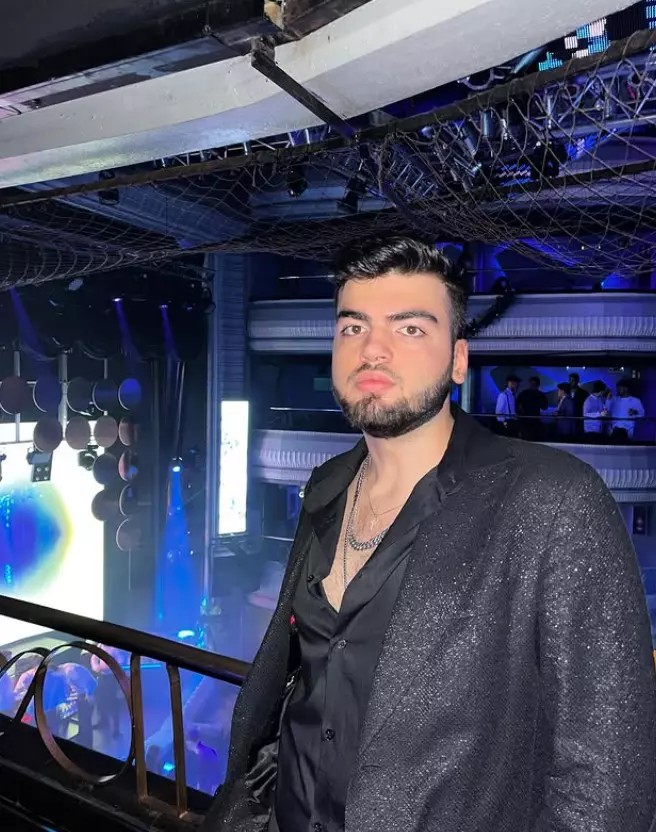 Moștenirea pe care o lasă Raluca Bădulescu fiului ei. „Nu am petrecut degeaba în cluburi” |VIDEO EXCLUSIV