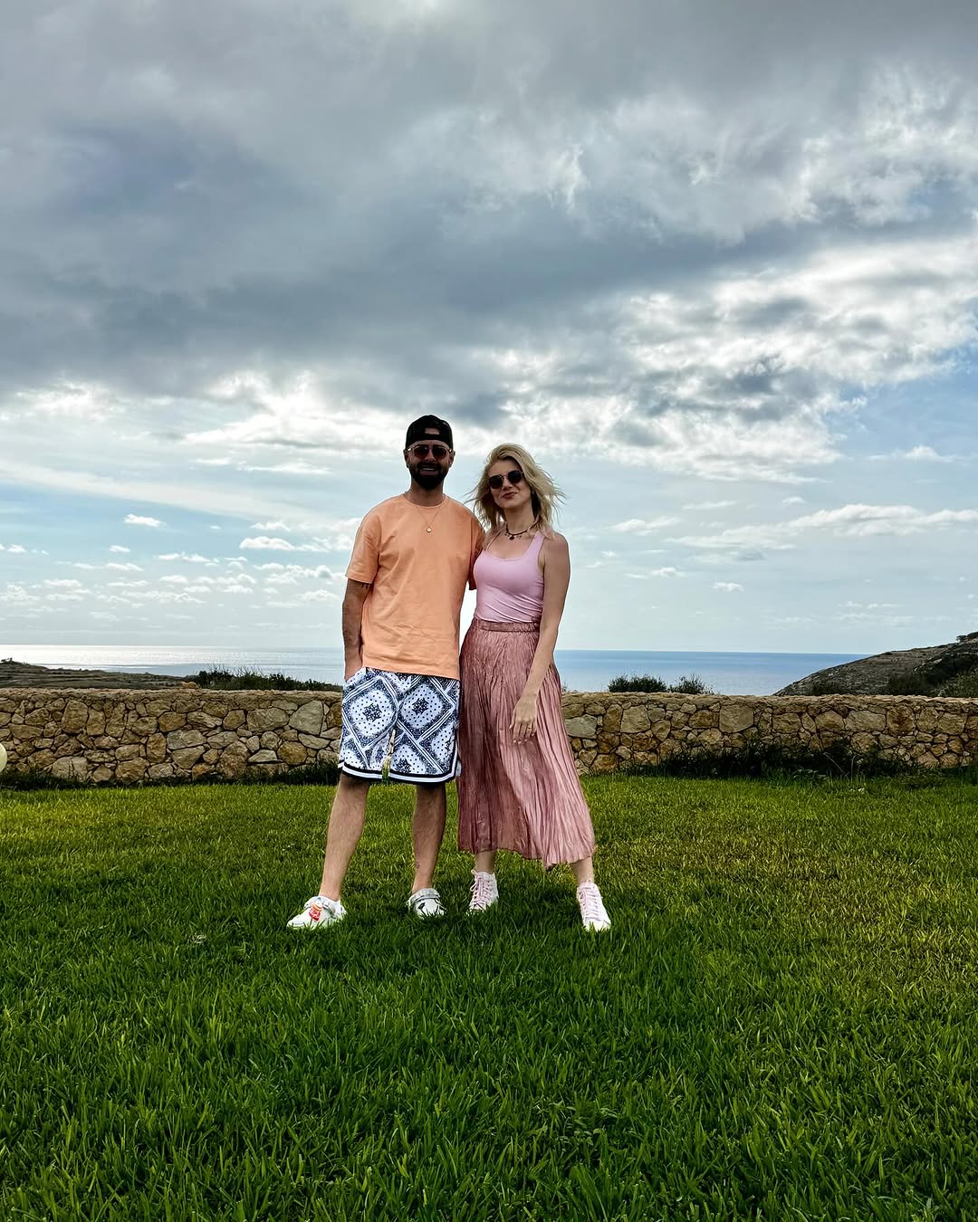 Radu Bucălae, traumatizat de experiența Power Couple? „Soția e mai curajoasă”. Ce a pățit pentru prima dată în viață la Antena 1 | EXCLUSIV