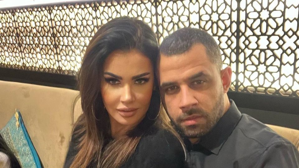 Mesajul transmis de Oana Zăvoranu după divorțul de soțul ei, Alex Ashraf. „Totul capătă o altă perspectivă”