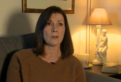 FOTO | Povestea lui Mark Acklom, cel mai căutat escroc al Marii Britanii. S-a dat drept agent secret și a prăduit o femeie de 1 milion de euro