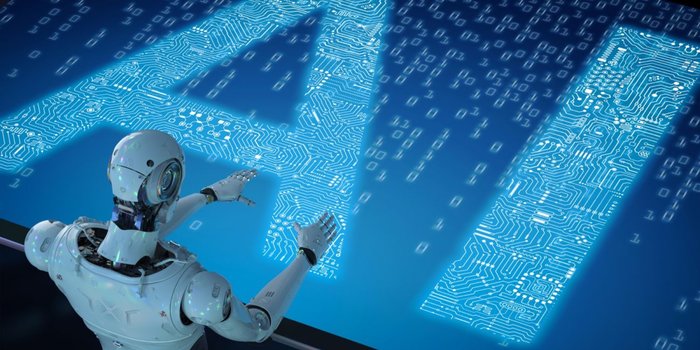 Top 10 African countries leading in ICT policy and regulation