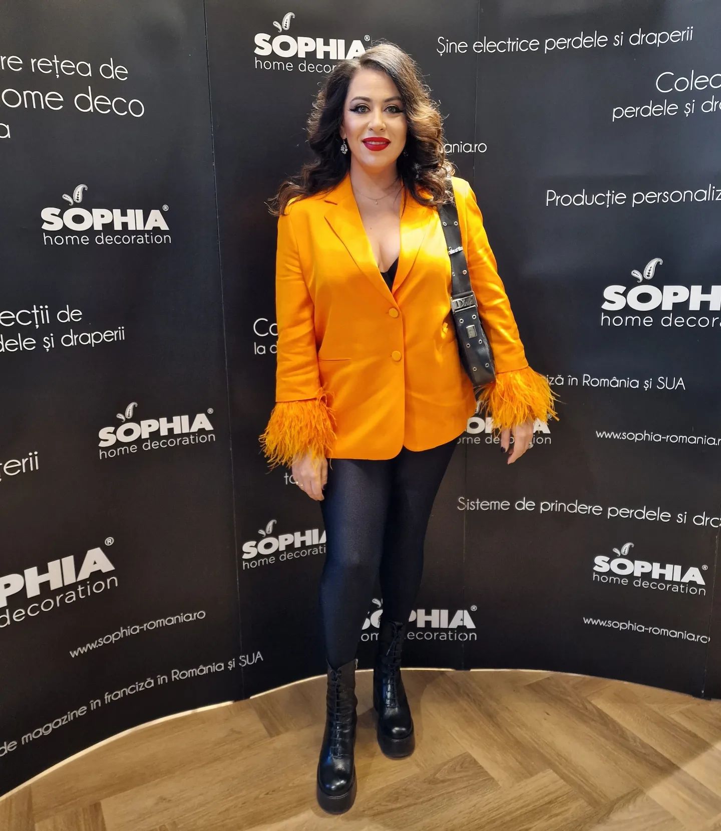 Teo Trandafir și Ilinca Vandici, ironii după ce Oana Roman a dat anunț matrimonial: „Dacă am vrea să fim rele...”