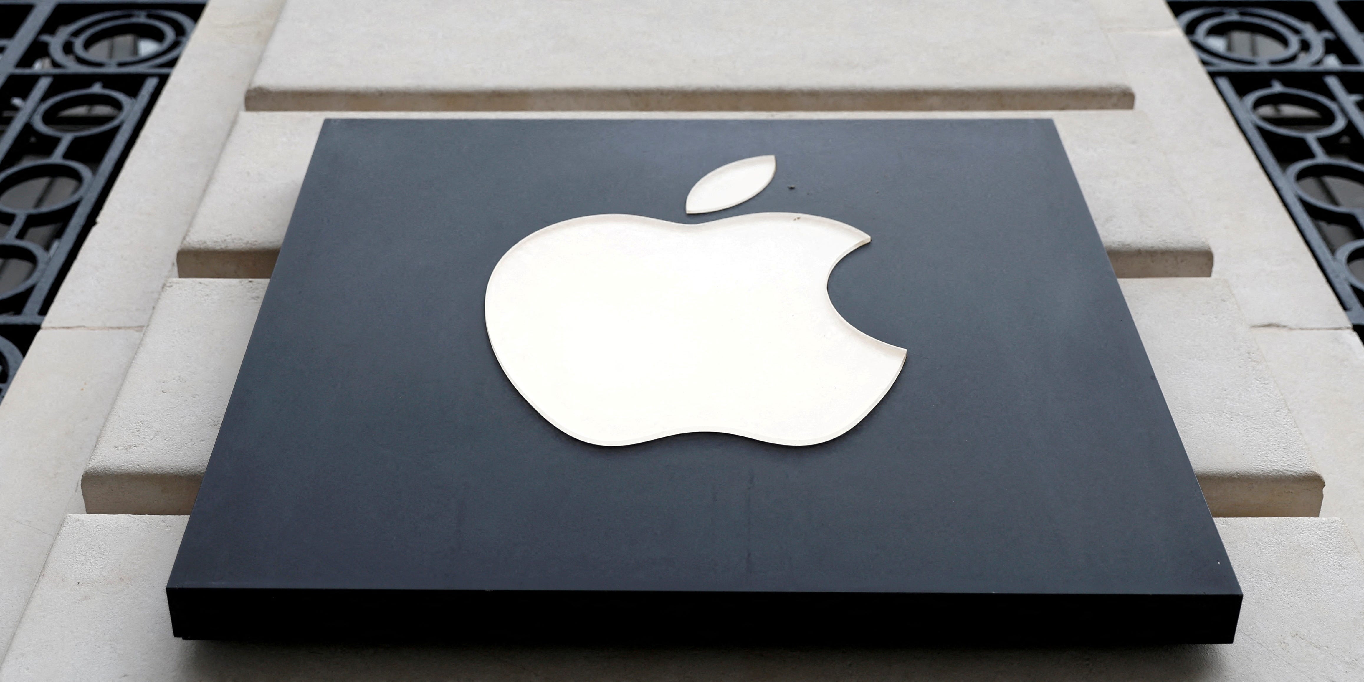 Apple grew into a more than $4 trillion company under Cook, but Africa still has no company-owned Apple Store and limited Apple Pay coverage.