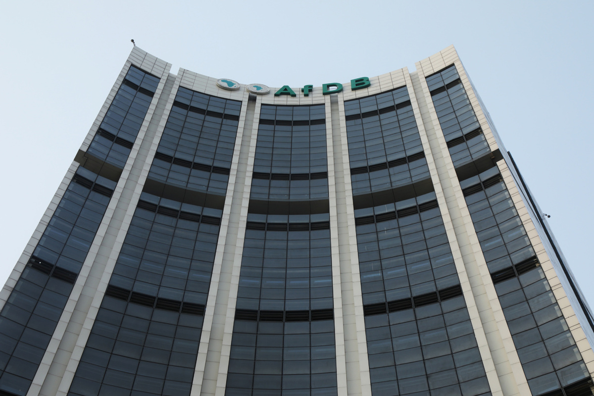 Kenya loses $1.5 billion annually to corruption, says AfDB