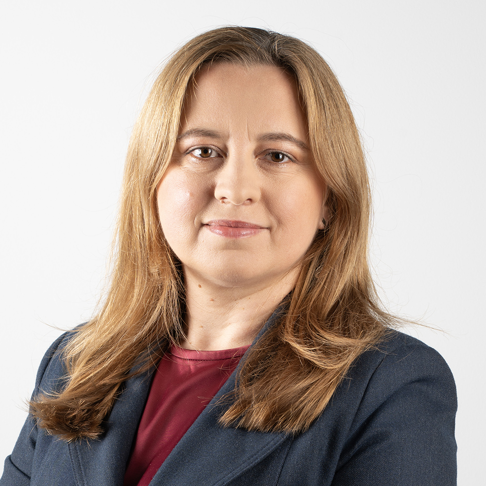 logo Ewa Martyna