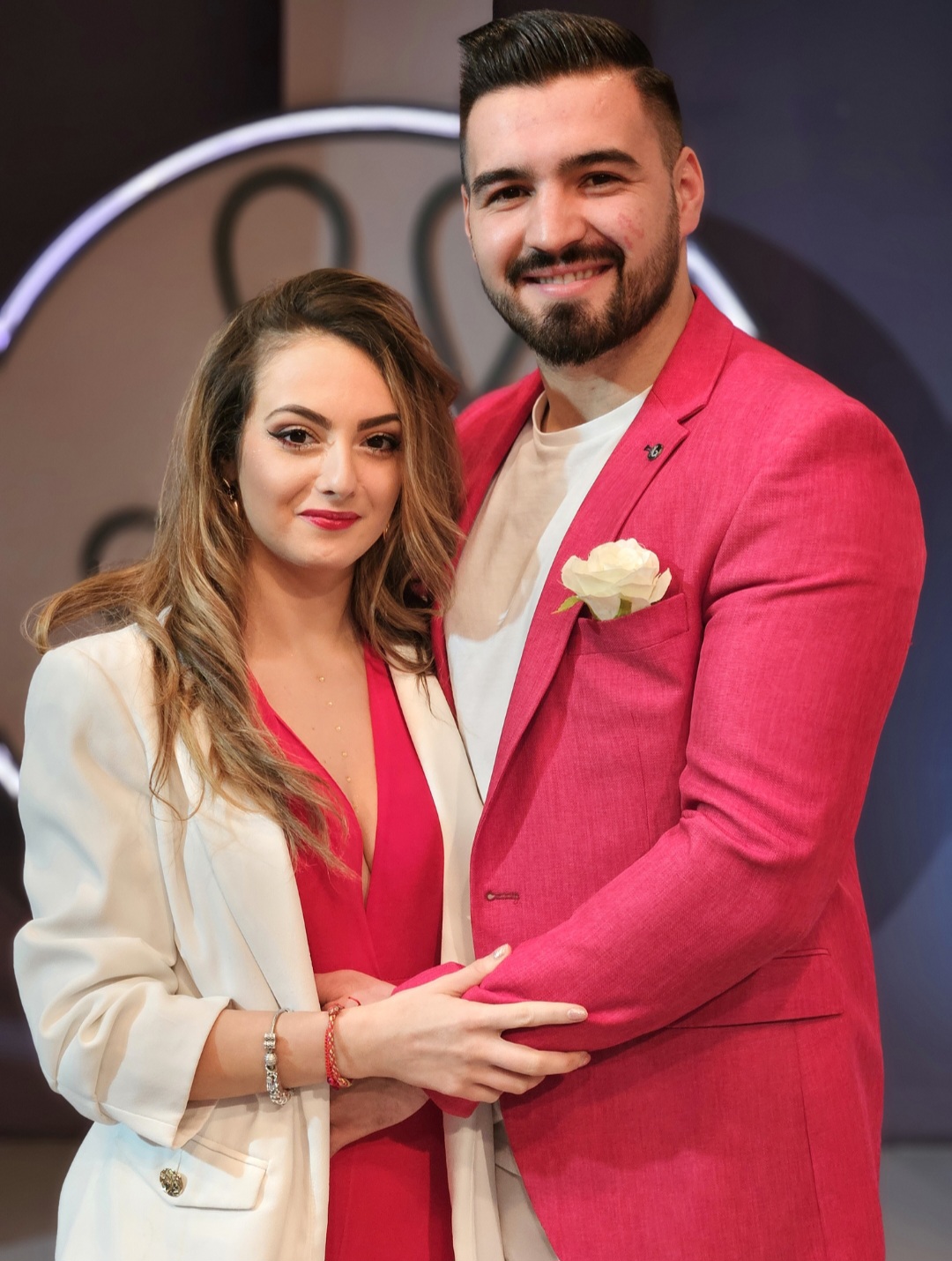 Finala Mireasă- Ritmul inimii. Ce cupluri luptă pentru premiul de 40.000 de euro