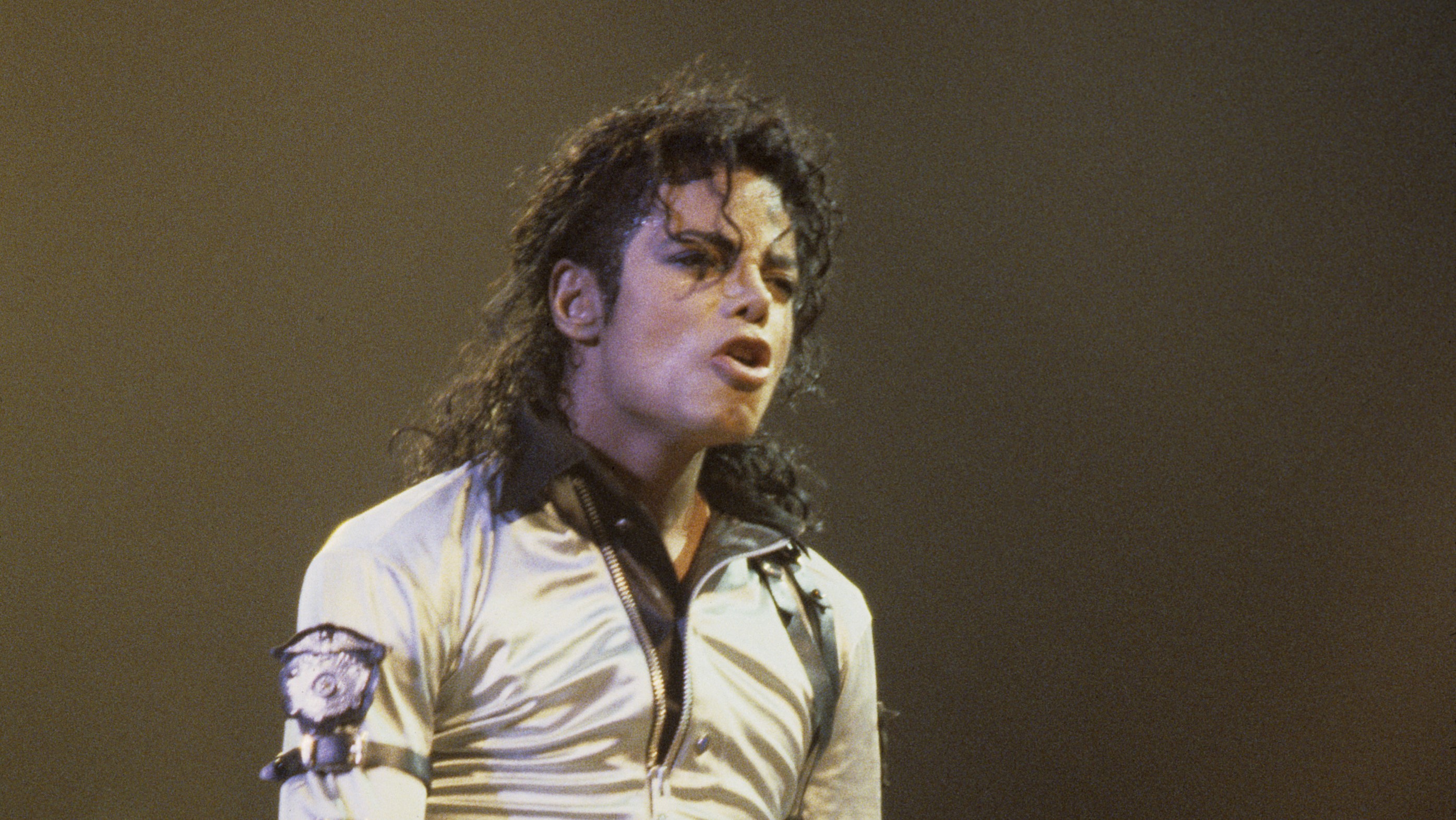 Noi controverse în jurul filmului despre viața lui Michael Jackson. Ce spune un renumit regizor despre producție și actori: „Păpușă de plastic”