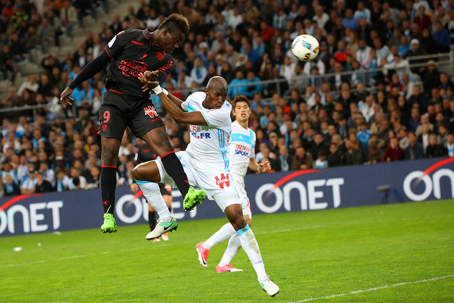 Antrenorul Adrian Ursea vorbește despre sezonul excelent al lui Nice. Cum l-a îmblânzit pe Balotelli și de ce nu se uită la Liga I. ”Nu duc dorul de ceva anume din România” | INTERVIU
