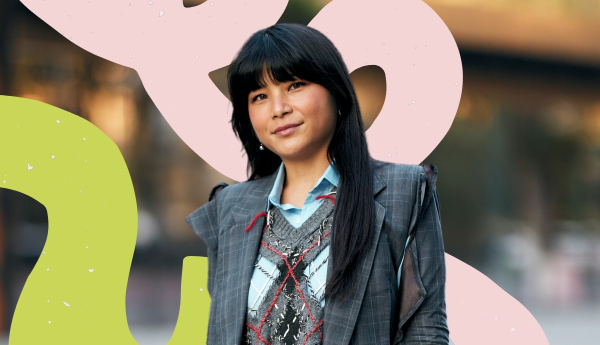 Ezek a szépségápolási újdonságok akár a fa alatt is megállják a helyüket