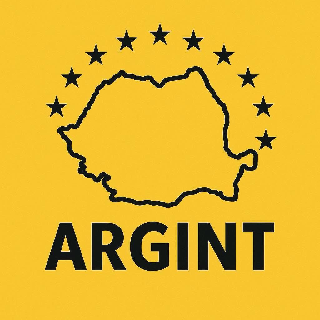 Cele mai bune meme pe internet după rezultatele parțiale ale alegerilor prezidențiale