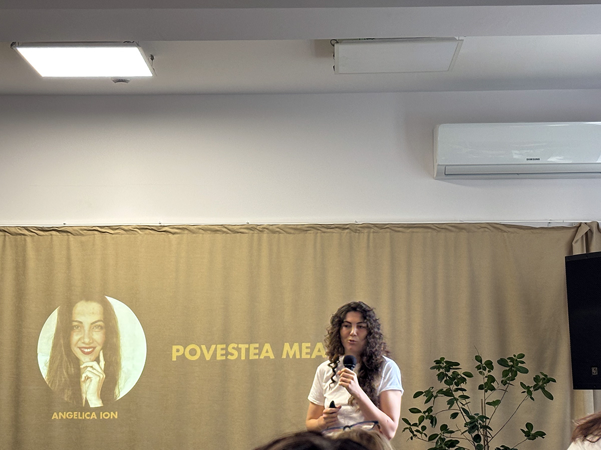 Marea Ungere a României. Ce faci după ce pleacă soacra: „Îți marchezi din nou teritoriul”