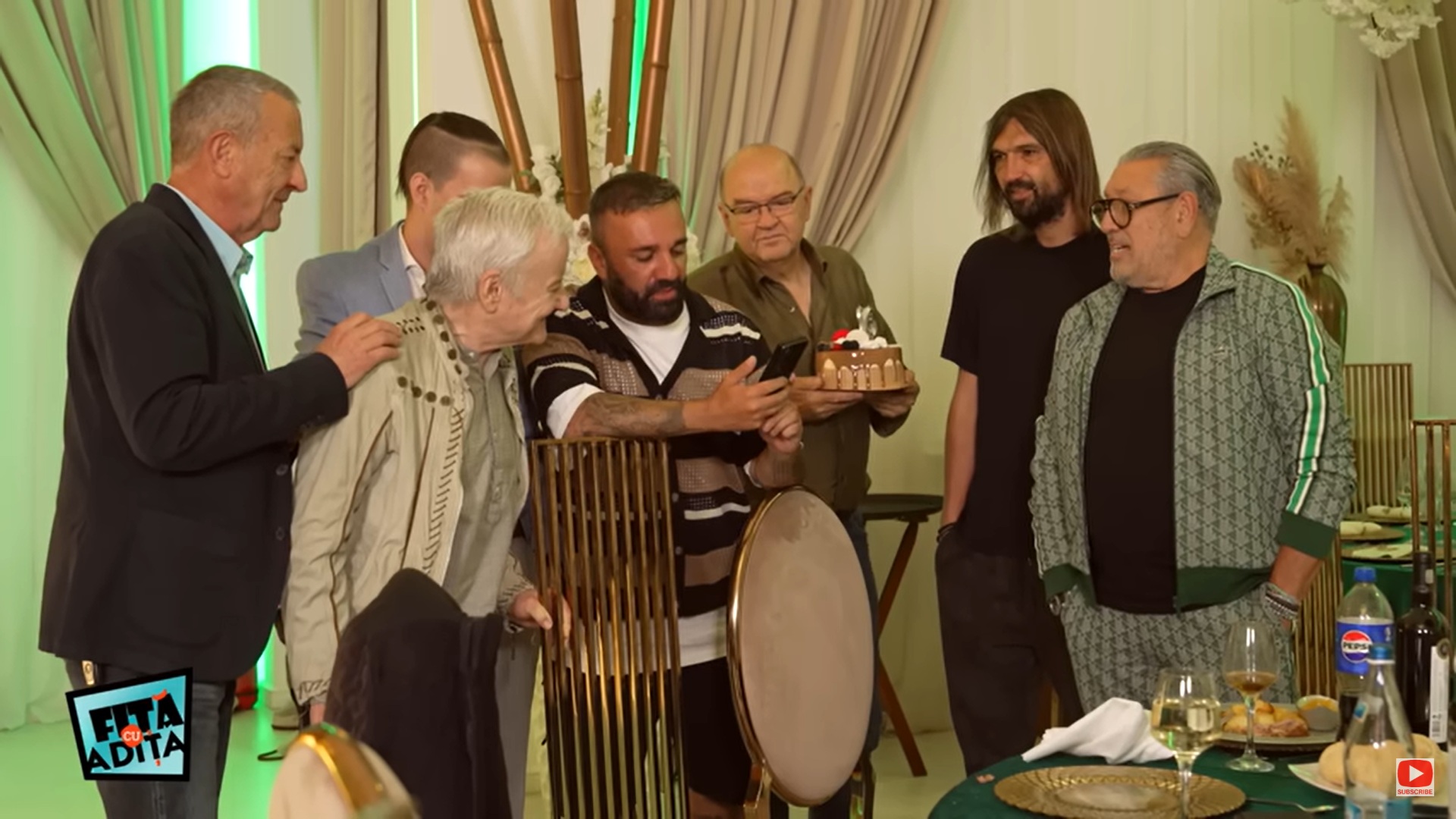Dan Alexa, adevărul despre „Asia Express” 2025. Ce se întâmplă în show-ul de la Antena 1: „Despre asta e vorba”