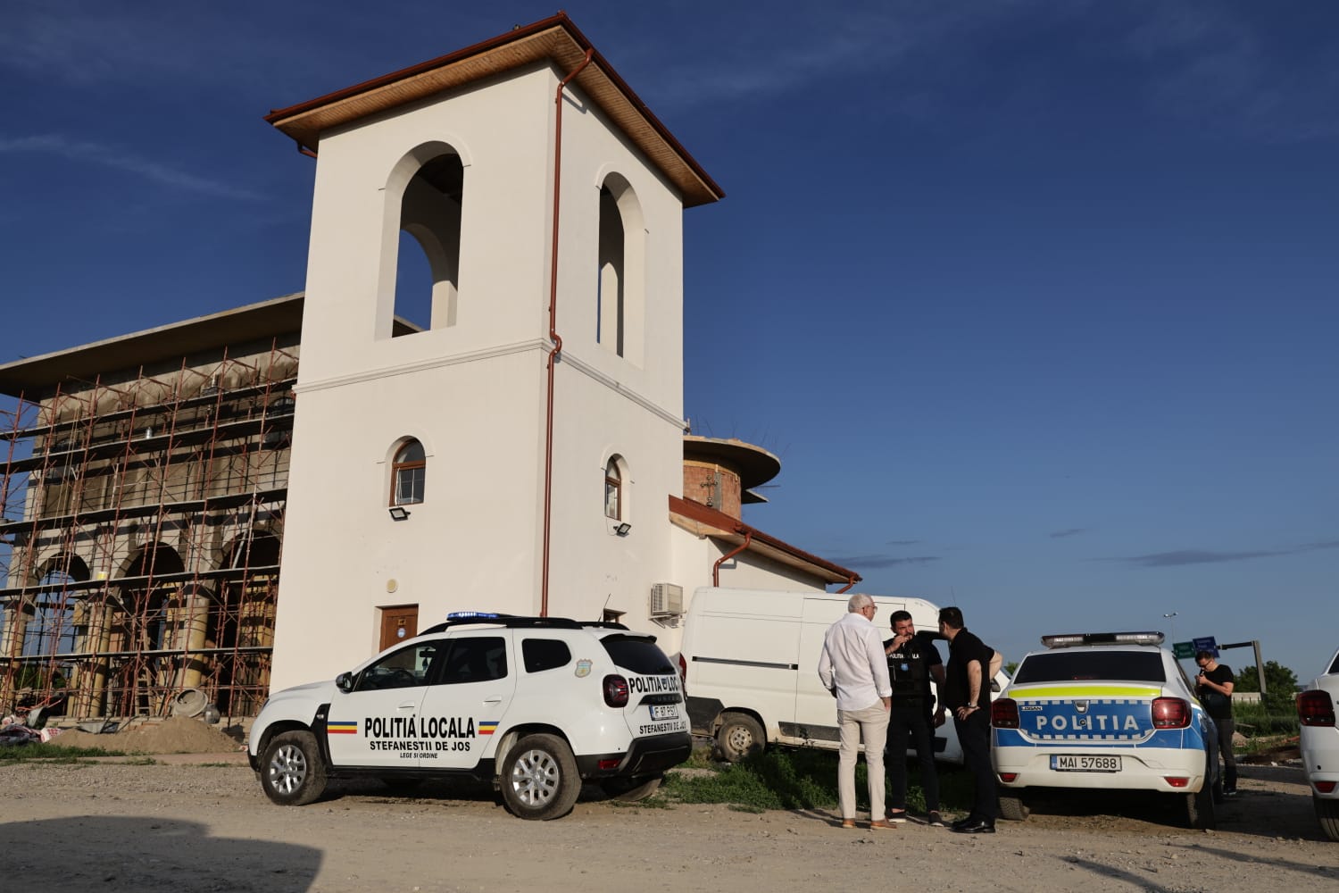 Când și unde va fi înmormântată Teodora Marcu. Tânăra de 23 de ani împușcată mortal de fostul iubit va fi condusă pe ultimul drum de familie și prieteni