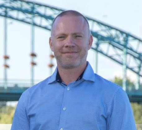 Halálos áramütés Ráckevén: így emlékeznek kollégái a fideszes képviselőről