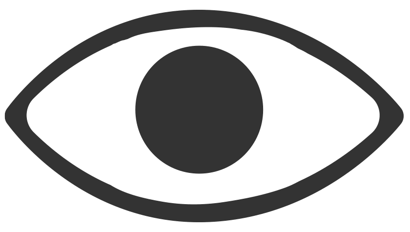 Makula degeneráció kalkulátor ikon