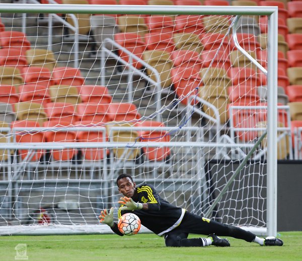 Victor Pițurcă s-a calificat la ”masa verde” în semifinalele Cupei Campionilor Arabiei Saudite VIDEO